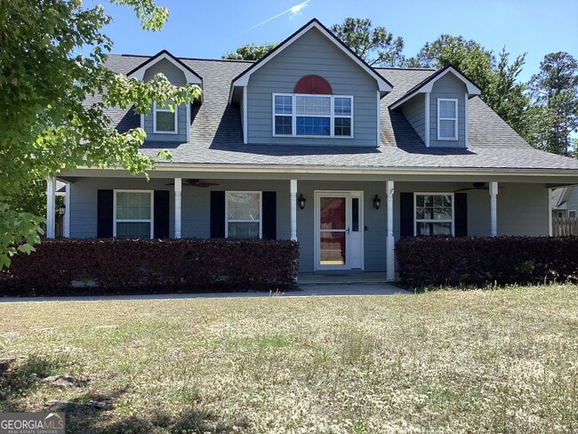 property at 365 Creekside Dr