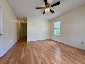 11 Mason Ave in North Attleboro, MA - Building Photo - Building Photo