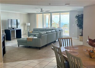 3880 N Hwy A1A in Fort Pierce, FL - Building Photo - Building Photo