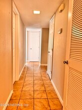 3916 Corrida Ct in Jacksonville, FL - Building Photo - Building Photo