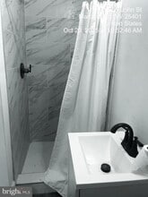 113 W John St in Martinsburg, WV - Building Photo - Building Photo