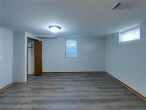 7025 Drew Ave N in Minneapolis, MN - Building Photo - Building Photo