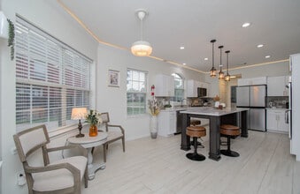 15627 Twisting Springs Dr in Cypress, TX - Building Photo - Building Photo