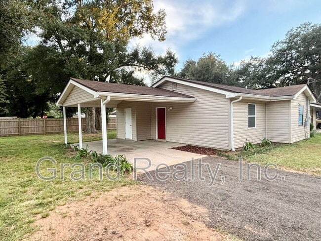 5387 E Avenida De Golf