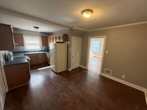 1107 Highland Park Dr in Lexington, KY - Building Photo - Building Photo