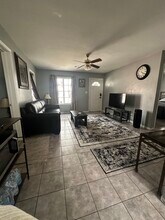 1637 S Pattie St in Wichita, KS - Building Photo - Building Photo