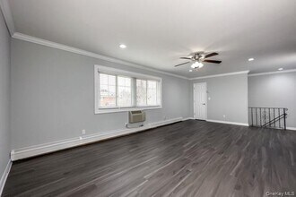 58 Horseblock Rd in Centereach, NY - Building Photo - Building Photo