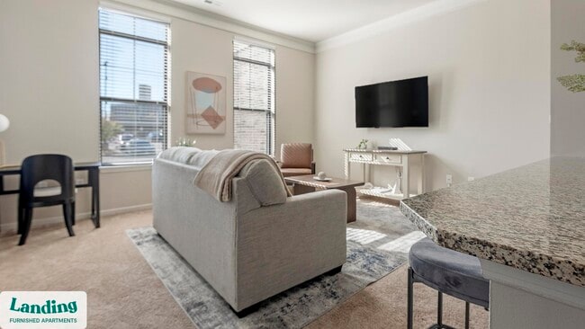 4050 W Pine Blvd in St. Louis, MO - Building Photo - Building Photo