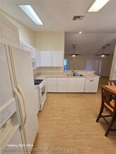 1401 Valencia Ave in Sebring, FL - Building Photo - Building Photo