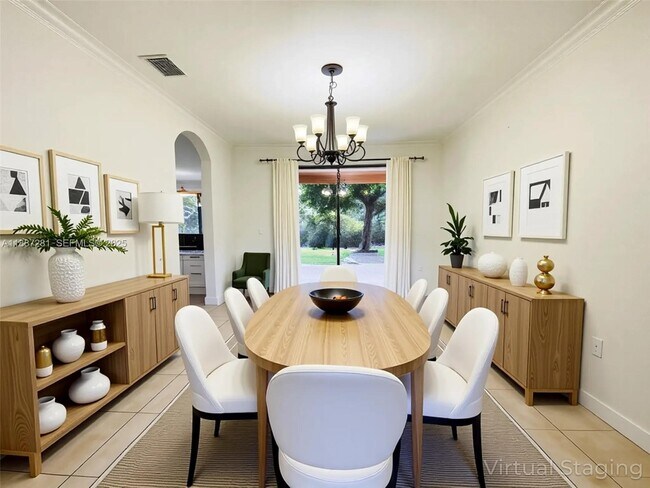 7636 SW 193rd Ln in Cutler Bay, FL - Building Photo - Building Photo