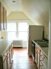 815 W 24th St in Minneapolis, MN - Building Photo - Building Photo