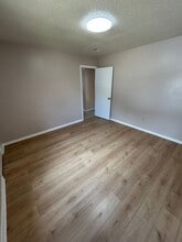 152 Bennett Cir in Carrollton, GA - Building Photo - Building Photo