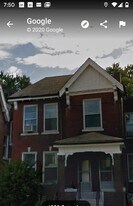 4038 Greer Ave in St. Louis, MO - Building Photo