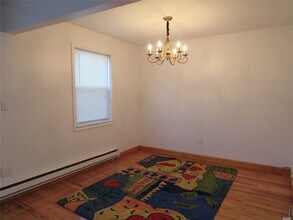 23-17 Bell Blvd-Unit -3 in Queens, NY - Building Photo - Building Photo