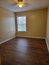 648 Hugging Bear Ln in Lexington, KY - Building Photo - Building Photo