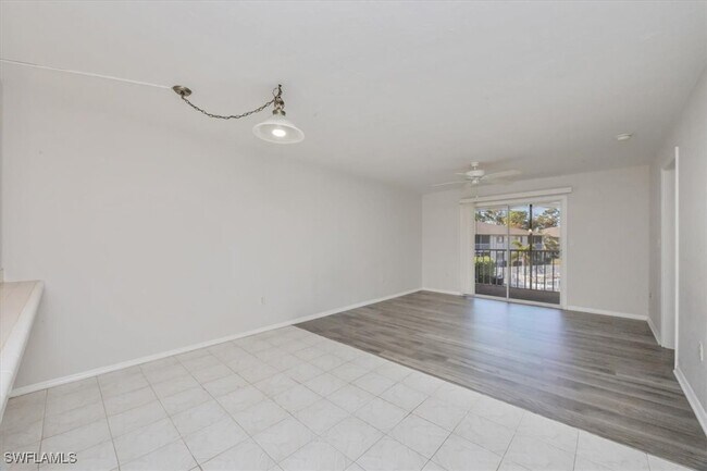 2350 Naples Trace Cir in Naples, FL - Building Photo - Building Photo