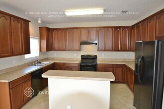 2521 Otter Totem Ct in St. Augustine, FL - Building Photo - Building Photo