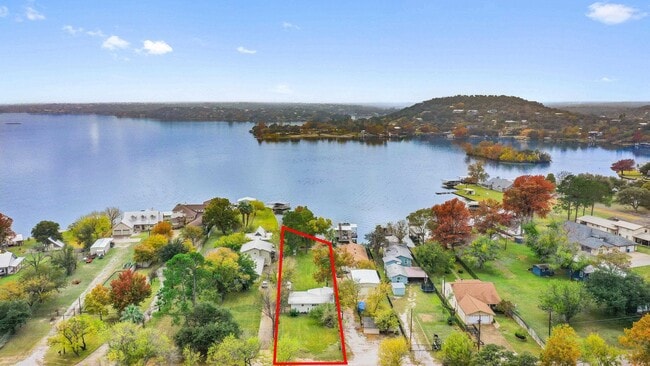 property at 316 Beach Dr