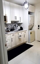 3617 N Econlockhatchee Trail in Orlando, FL - Building Photo - Building Photo