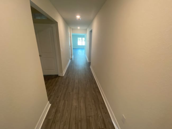 2931 Hibiscus Ave in Oakland Park, FL - Building Photo - Building Photo