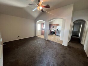 15823 Regal Trace Ln in Houston, TX - Building Photo - Building Photo