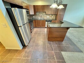 2455 W Serene Ave in Las Vegas, NV - Building Photo - Building Photo