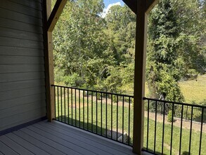 15 Macallan Ln in Asheville, NC - Building Photo - Building Photo