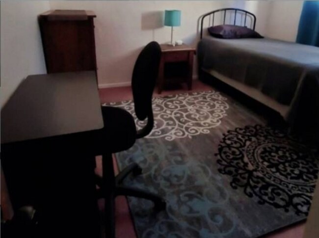 property at 1330 Southwood Dr