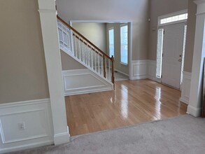 5422 Tormeall Trace in Suwanee, GA - Building Photo - Building Photo