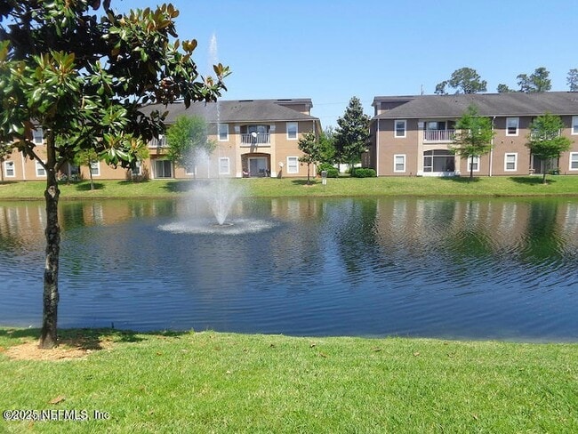 9595 Amarante Cir, Unit 8