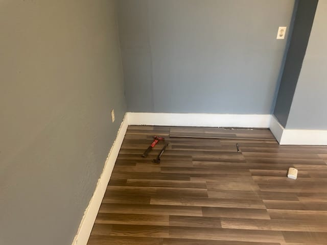 447 E Silver St in Sharon, PA - Building Photo - Building Photo