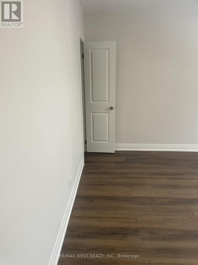 57 Nassau St in Toronto, ON - Building Photo - Building Photo