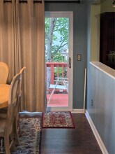 29 Stone Creek Ln in Briarcliff Manor, NY - Building Photo - Building Photo
