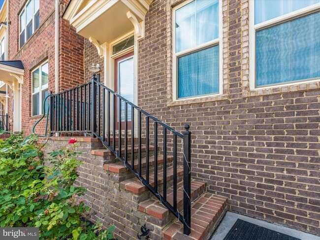 11115 Hazelnut Ln in Monrovia, MD - Building Photo - Building Photo