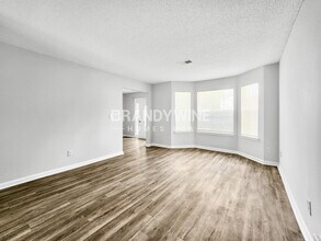 773 Asbury Way in Lithonia, GA - Building Photo - Building Photo
