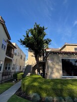 4259 1/2 Garthwaite Ave, Unit 4259 1/2  Garthwaite ave in Los Angeles, CA - Building Photo