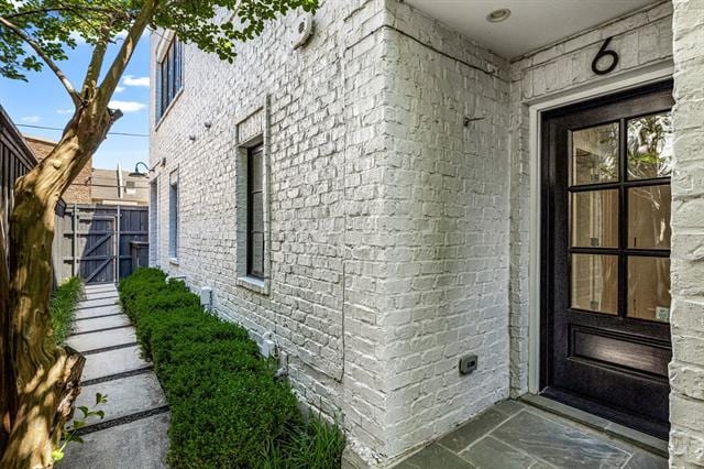 3420 Rosedale Ave in Dallas, TX - Building Photo - Building Photo