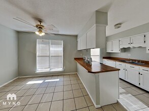 3405 Laurel Dr in Horn Lake, MS - Building Photo - Building Photo