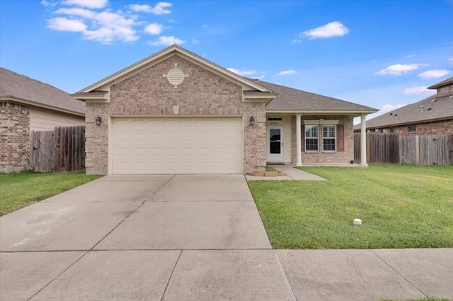 property at 8026 Barlovento St
