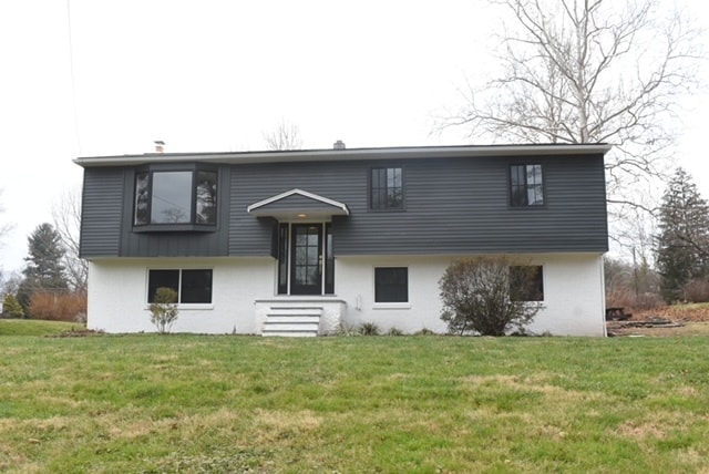 property at 64 Bogle Dr