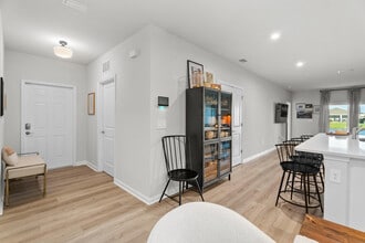 9431 SW Libertas Wy in Port St. Lucie, FL - Building Photo - Building Photo