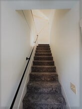 53 Bolton Rd in Harvard, MA - Building Photo - Building Photo