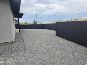 6134 S Borego Rd in Gold Canyon, AZ - Building Photo - Building Photo