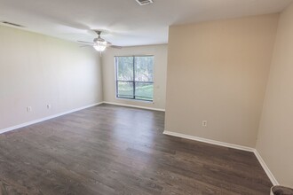229 Craddock Ave-Unit -229 Craddock B in San Marcos, TX - Building Photo - Building Photo