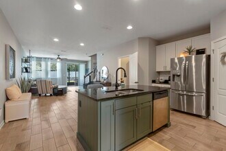 143 Servia Dr in Saint Johns, FL - Building Photo - Building Photo