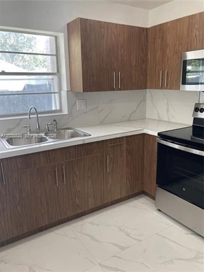 property at 18765 SW 100th Ave