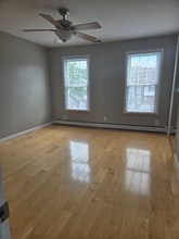 75 Broadway in Keyport, NJ - Building Photo - Building Photo