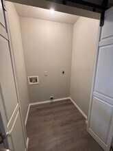 3322 N Detroit Ave in Russellville, AR - Building Photo - Building Photo