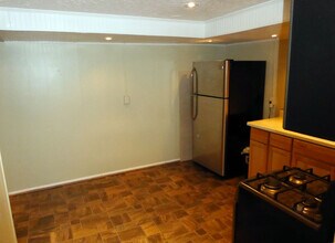 1631 Remington St, Unit B in Fort Collins, CO - Building Photo - Building Photo