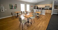Westpointe Apartments photo'